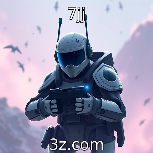 Tendências emergentes no design de jogos em 2025