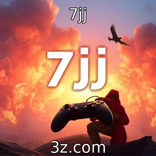 Evolução dos jogos multiplayer online