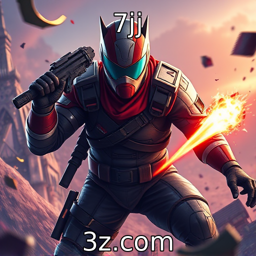 Inovações tecnológicas em gráficos de jogos