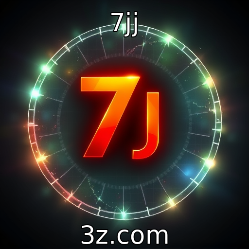 A evolução dos gráficos em jogos de última geração