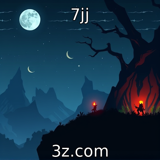 Desenvolvimento de jogos independentes ganha espaço na indústria