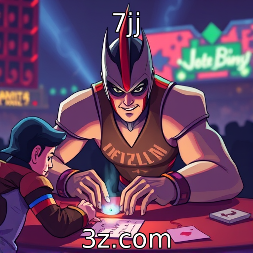 Jogos independentes ganham espaço em grandes eventos