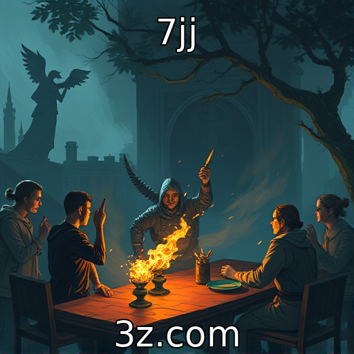 O papel da narrativa em jogos de sucesso