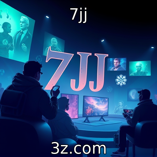 Novas tecnologias moldam o futuro dos jogos