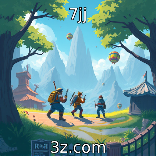 Desenvolvedores buscam inovações em jogos de mundo aberto