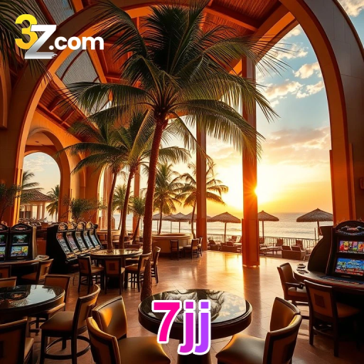 Recursos Pagos que Estão Transformando o 7jj em Favorito