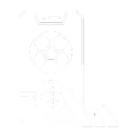 7jj BET Apostas Esportivas