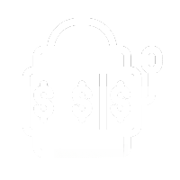 7jj BET Jogos de Slots