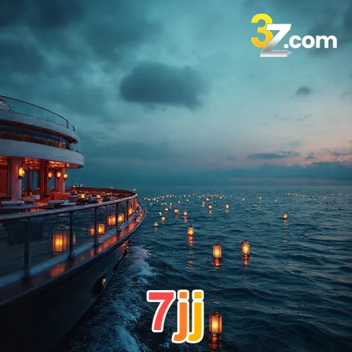 7jj BET Jogos de caça-níqueis