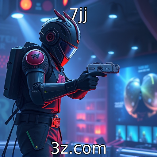 Impacto da tecnologia na experiência de jogo