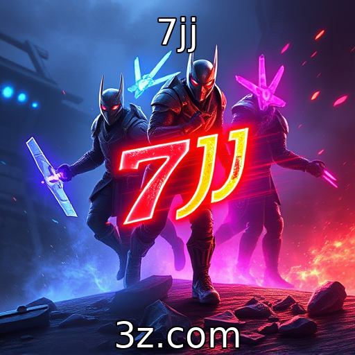 Inovação tecnológica redefine a experiência dos gamers